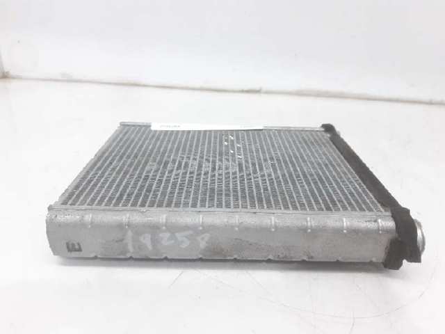 A2468300161 MERCEDES Radiador de calefacción  disponible Ourense