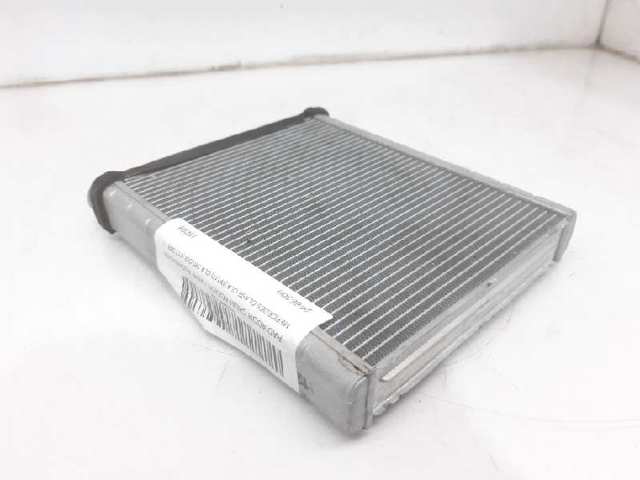 MERCEDES A2468300161 Radiador calefacción comprar Pamplona