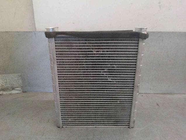 A2468300161 MERCEDES Radiador de calefacción  disponible Alicante