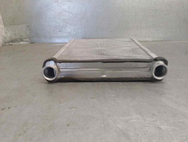 MERCEDES A2468300161 Radiador calefacción  en stock Valencia
