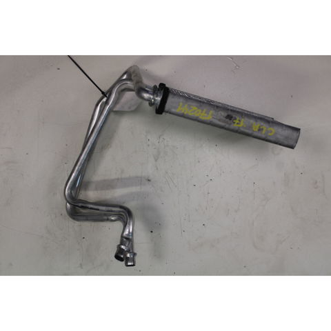 A2468300161 MERCEDES Radiador de calefacción  comprar en Lleida