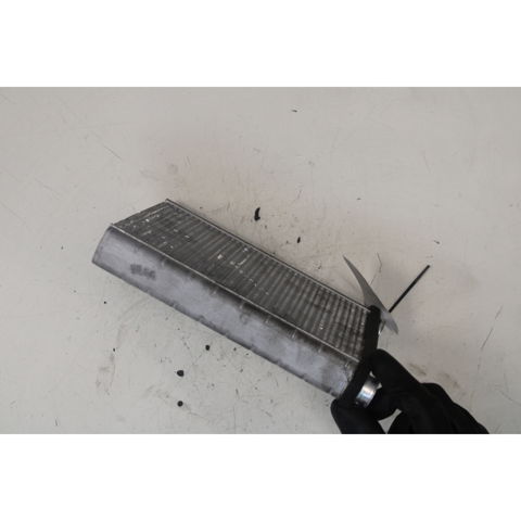 MERCEDES A2468300161 Radiador calefacción  en stock Salamanca