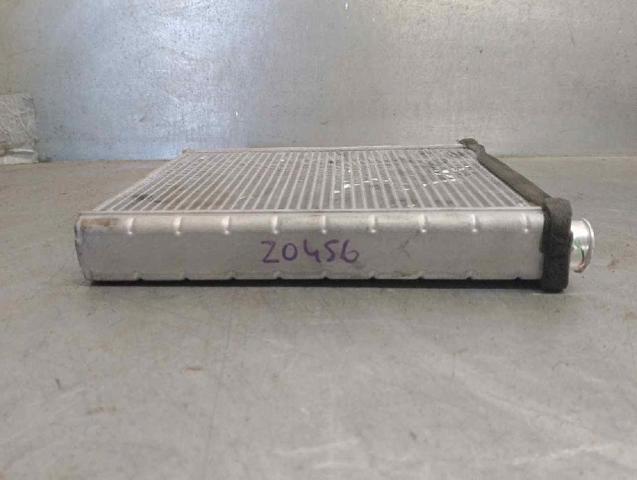 A2468300161 MERCEDES Radiador calefacción comprar Madrid