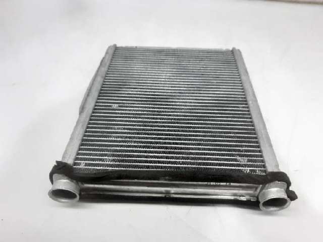 MERCEDES A2468300161 Radiador calefacción comprar Barcelona