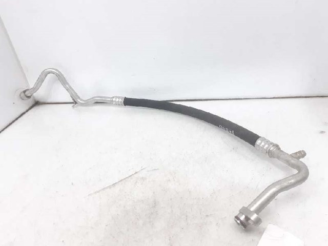 A2468300402 Mercedes