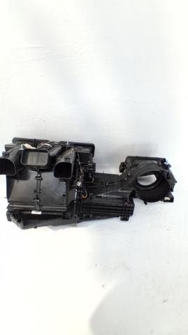 A2468300503 Mercedes