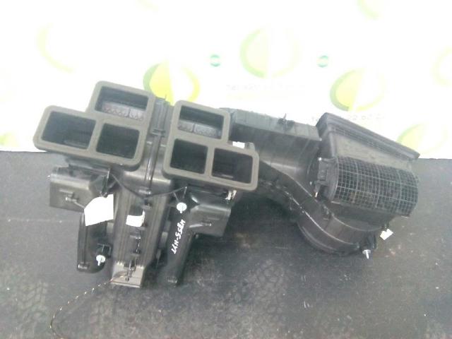 A2468300703 Mercedes