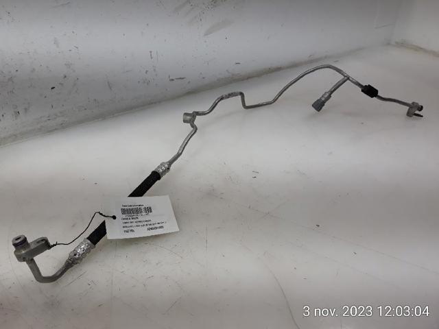 A2468301002 Mercedes