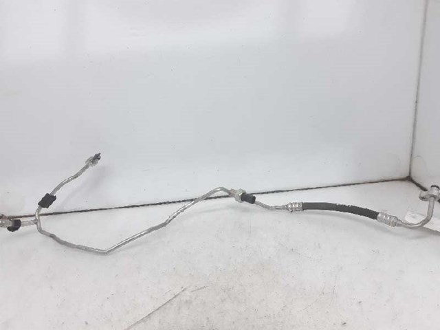 A2468301002 Mercedes