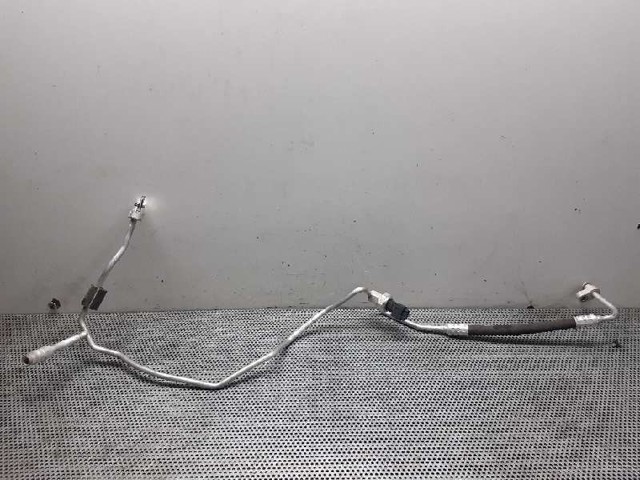 A2468301002 Mercedes