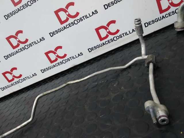A2468302415  comprar en Zaragoza