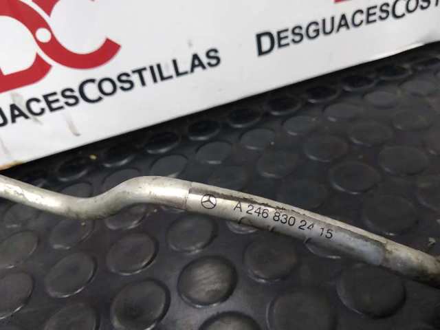 MERCEDES A2468302415  en stock Valencia