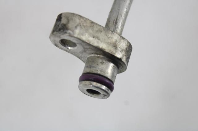 MERCEDES A2468302415 comprar Tarragona