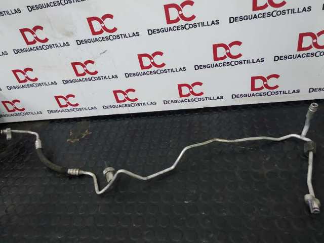 A2468302415  comprar en Pontevedra