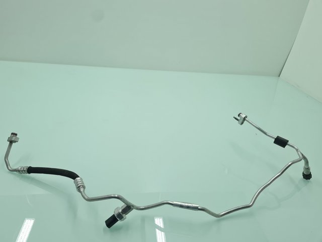 A2468302415 Mercedes