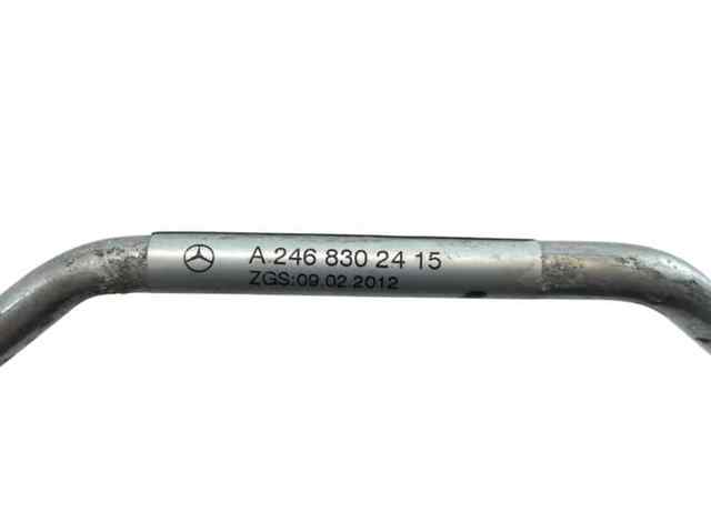 A2468302415 Mercedes