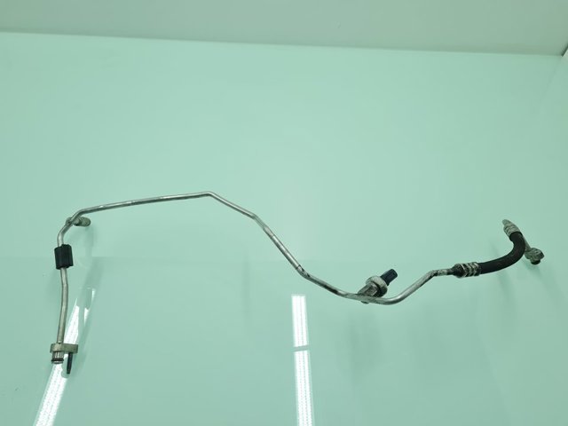 A2468302415 Mercedes