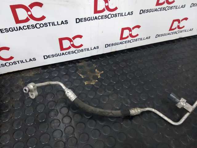 MERCEDES A2468302415  en stock Terrassa