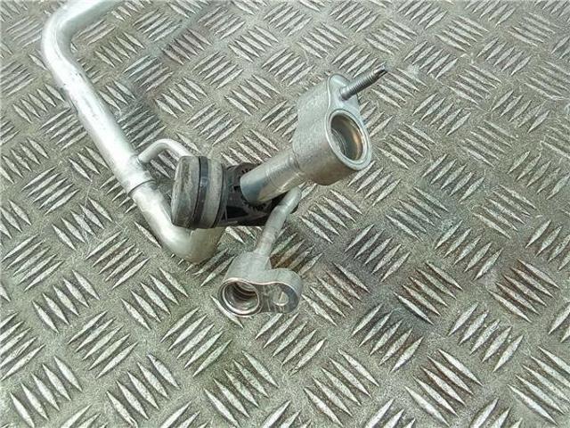 MERCEDES A2468302615 Manguera de aire acondicionado de evaporador al compresor  en stock Salamanca