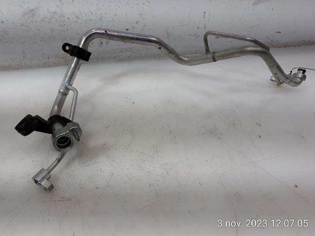 A2468302615 MERCEDES Manguera de aire acondicionado de evaporador al compresor  comprar en Oviedo