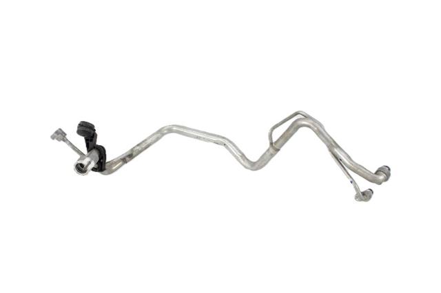 A2468302615 Manguera de aire acondicionado de evaporador al compresor comprar Sevilla