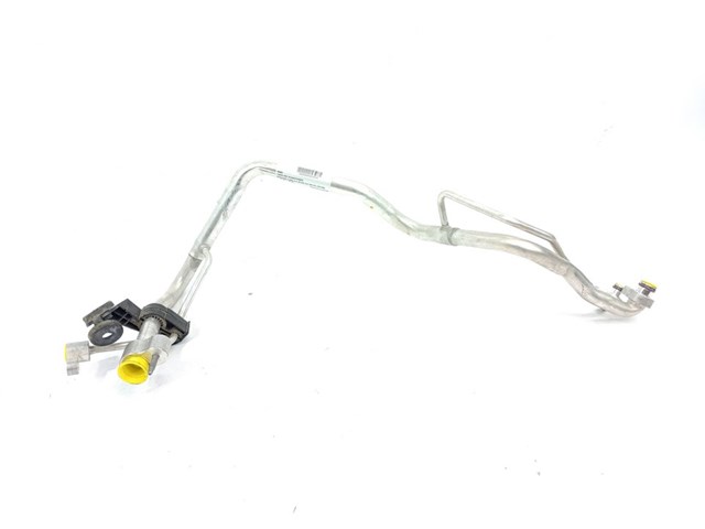 A2468302615 Mercedes