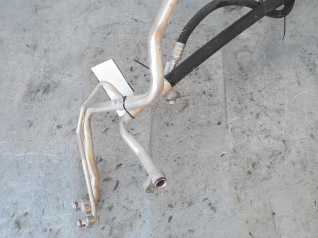 MERCEDES A2468302615 Manguera de aire acondicionado de evaporador al compresor  disponible Valladolid