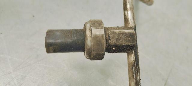 A2468302615 MERCEDES Manguera de aire acondicionado de evaporador al compresor comprar Madrid