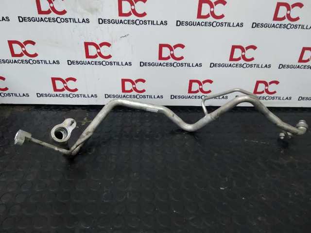 A2468302615 MERCEDES Manguera de aire acondicionado de evaporador al compresor comprar Alcalá