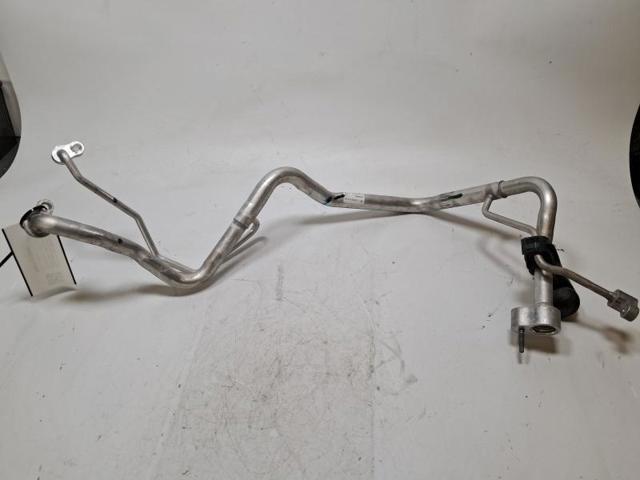 A2468302615 Mercedes