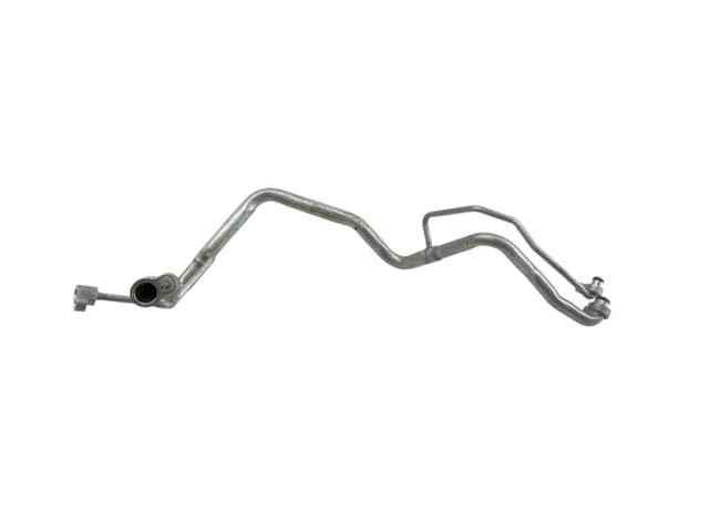 MERCEDES A2468302615 Manguera de aire acondicionado de evaporador al compresor  disponible España
