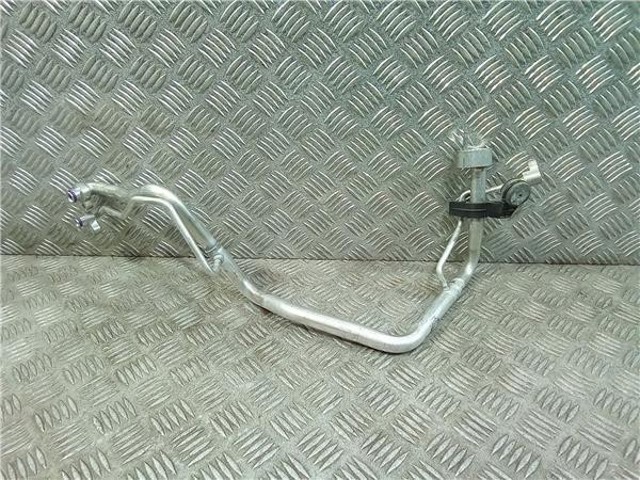 A2468302615 MERCEDES Manguera de aire acondicionado de evaporador al compresor  en stock Gandía