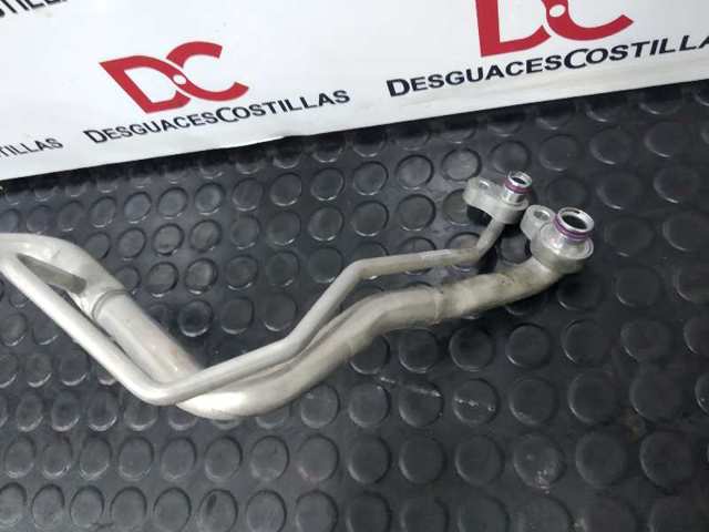 A2468302615 MERCEDES Manguera de aire acondicionado de evaporador al compresor  comprar en Jaén