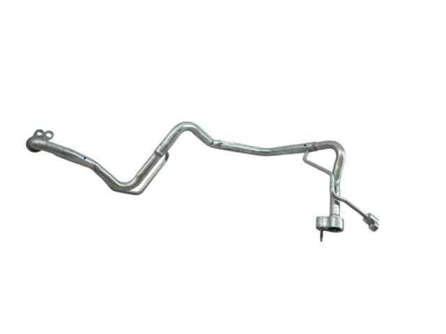 A2468302615 MERCEDES Manguera de aire acondicionado de evaporador al compresor comprar Madrid