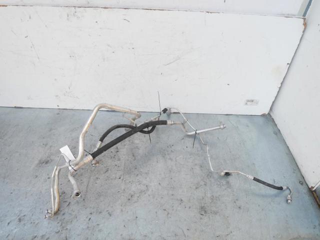 MERCEDES A2468302615 Manguera de aire acondicionado de evaporador al compresor  en stock Salamanca