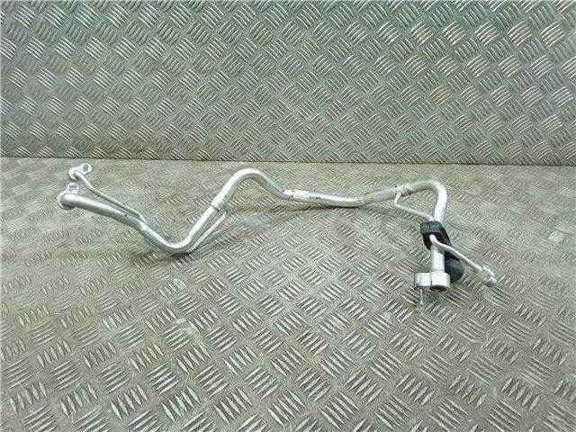 A2468302615 Manguera de aire acondicionado de evaporador al compresor  comprar en Zaragoza