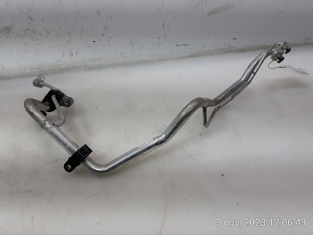 A2468302615 Manguera de aire acondicionado de evaporador al compresor  disponible Burgos
