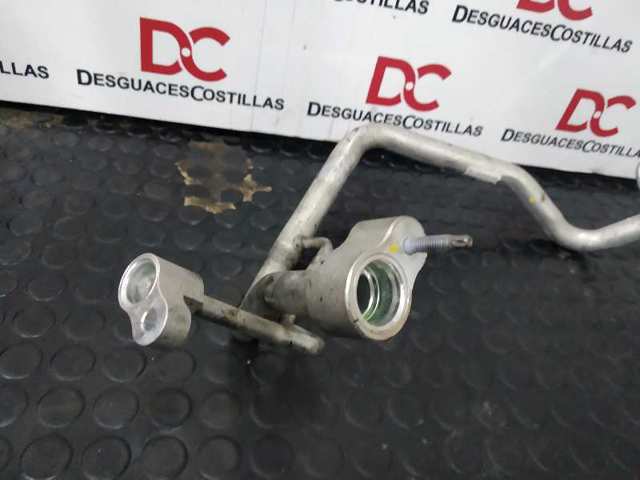 A2468302615 Manguera de aire acondicionado de evaporador al compresor  comprar en Zaragoza