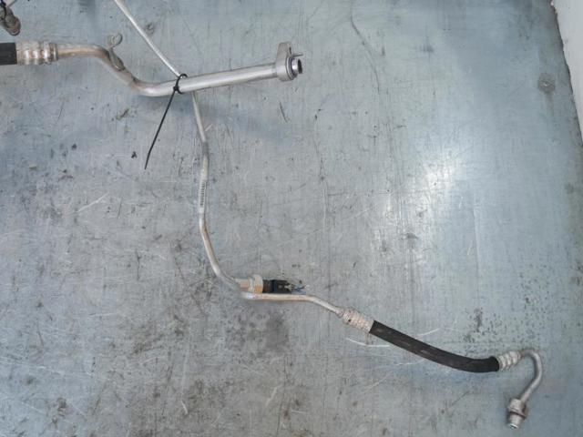 A2468302615 Manguera de aire acondicionado de evaporador al compresor  comprar en Zaragoza