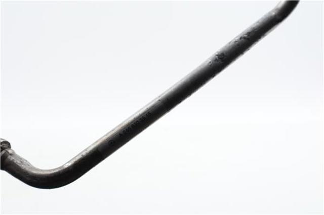A2468303515 Mercedes