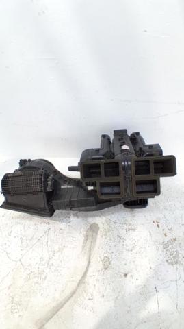 A2468308300 Mercedes