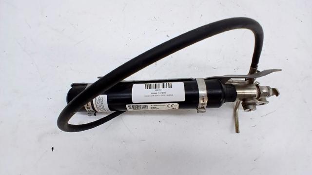 A2468600200 Mercedes