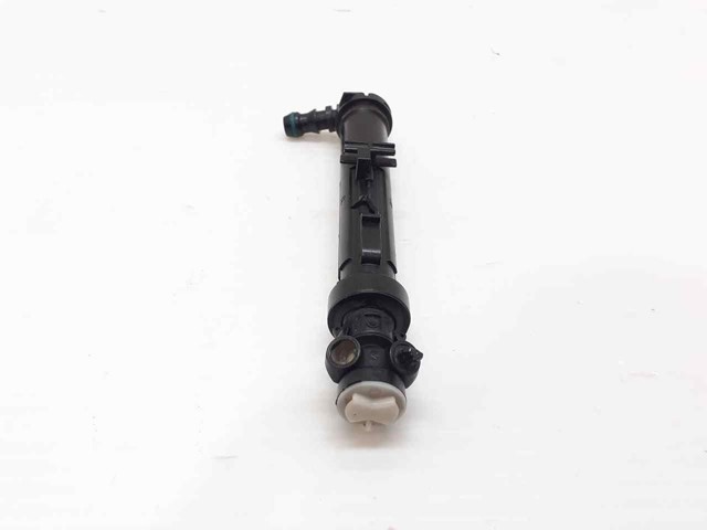 A2468600647 MERCEDES Tobera del lavador de faro delantero derecho  disponible Ourense
