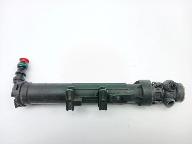 A2468600647 Mercedes