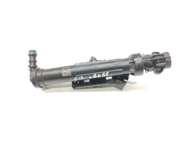 MERCEDES A2468600647 Tobera del lavador de faro delantero derecho comprar Tarragona