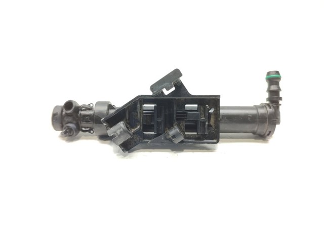 MERCEDES A2468600647 Tobera del lavador de faro delantero derecho comprar Pamplona