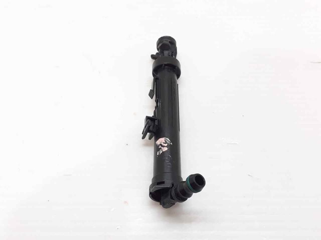 MERCEDES A2468600647 Tobera del lavador de faro delantero derecho  disponible España