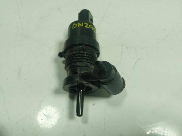 A2468660000 MERCEDES Bomba-motor de limpiaparabrisas delantero/trasero  en stock Gandía