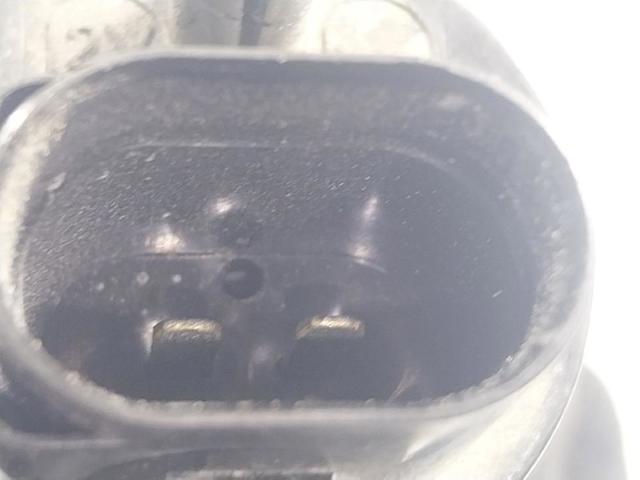 A2468660000 MERCEDES Bomba-motor de limpiaparabrisas delantero/trasero  comprar en Oviedo