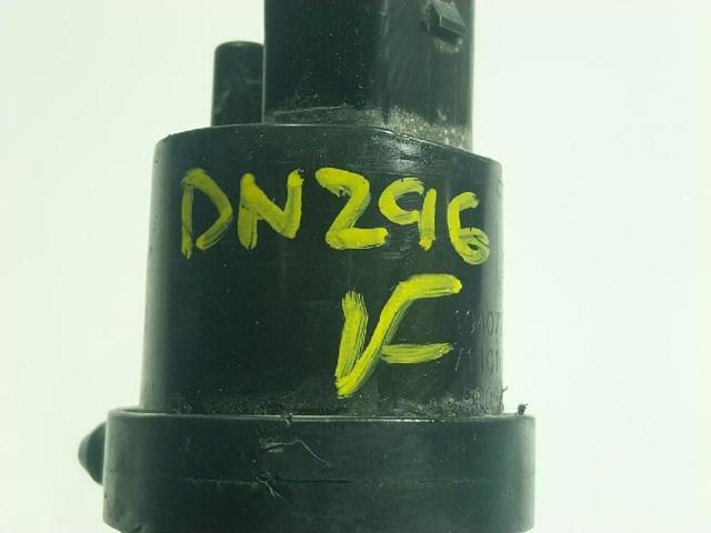 A2468660000 MERCEDES Bomba-motor de limpiaparabrisas delantero/trasero comprar Alcalá
